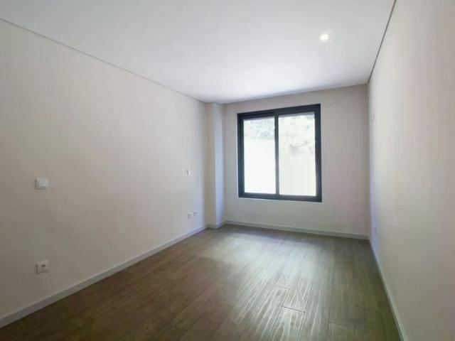 Apartamento venda em Porto, Cedofeita