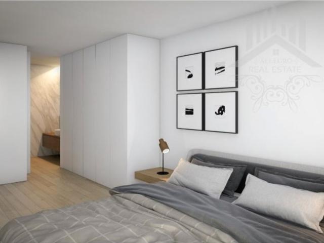 Apartamento venda em Porto