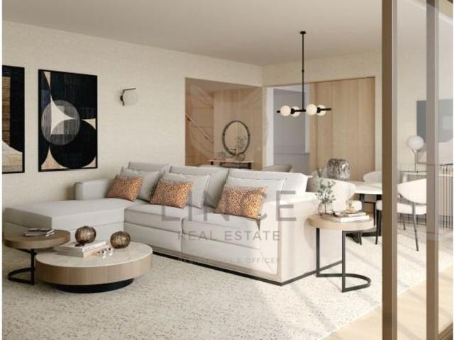 Apartamento venda em Porto, Cedofeita