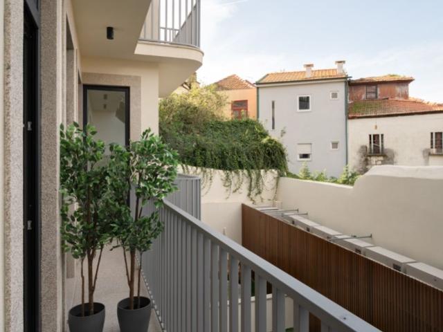 Apartamento venda em Porto, Cedofeita