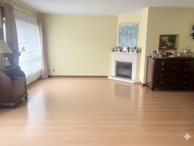 Apartamento venda em Porto