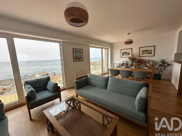 Apartamento venda em Porto