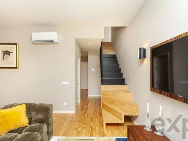 Apartamento venda em Boavista, Porto