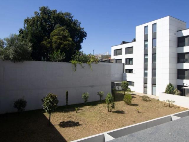 Apartamento venda em Porto, Cedofeita