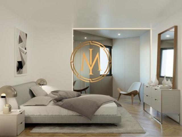 Apartamento venda em Porto