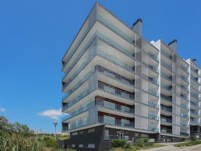 Apartamento venda em Barruncho, Odivelas