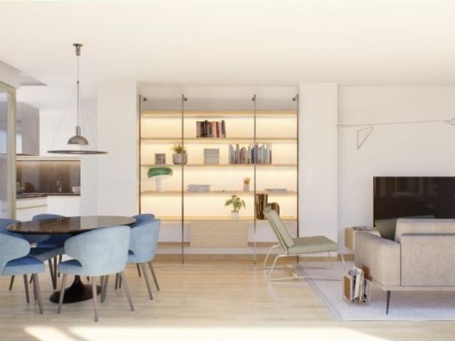 Apartamento venda em Amorim, A Ver-o-mar