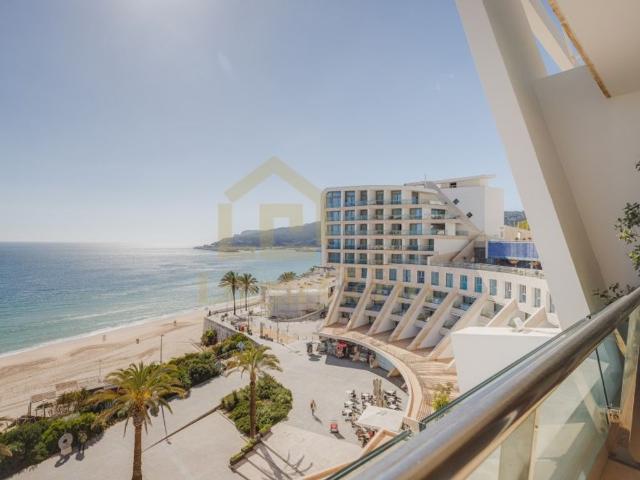 Apartamento venda em Sesimbra