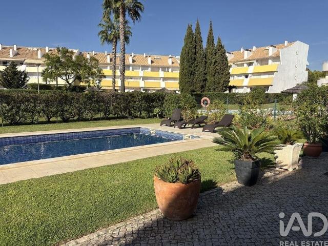 Apartamento venda em Quarteira, Loulé