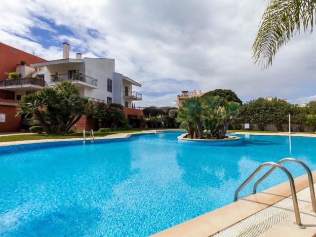 Apartamento venda em Vilamoura, Loulé