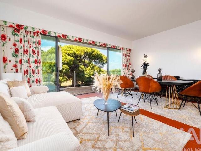 Apartamento venda em Loulé, Faro