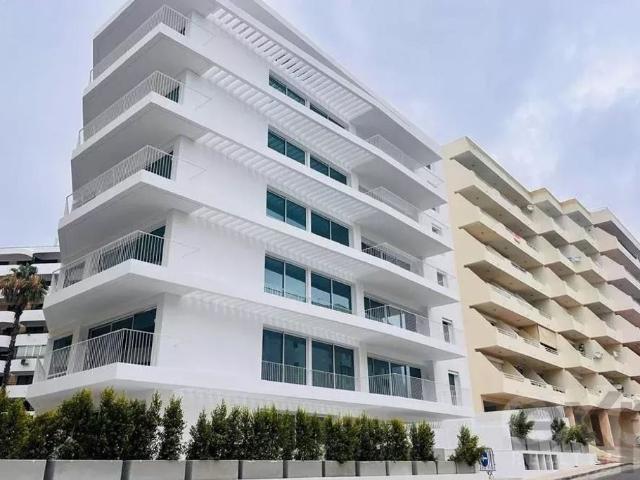 Apartamento venda em Loulé, Faro