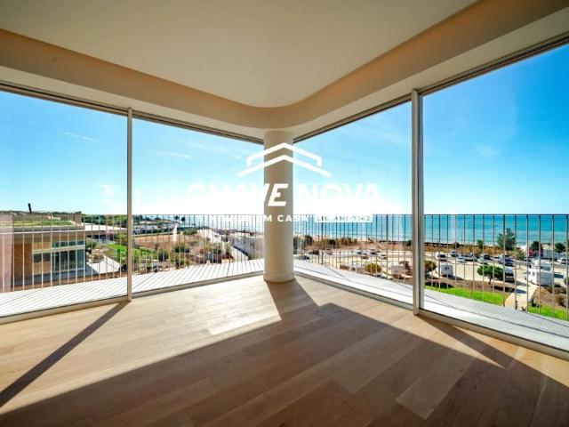 Apartamento venda em Vilamoura, Loulé