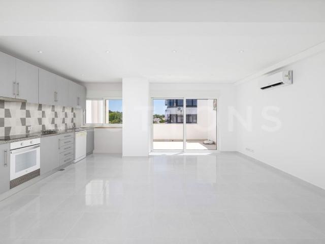 Apartamento venda em Vilamoura, Loulé