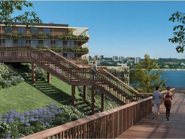 Apartamento venda em Afurada, Vila Nova De Gaia