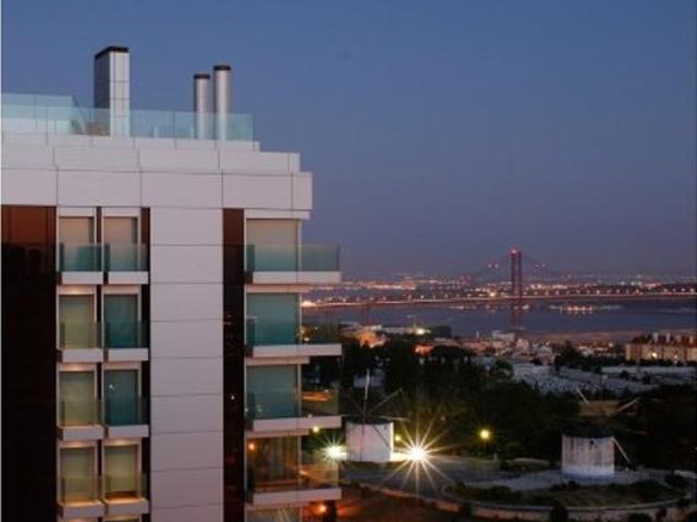 Apartamento venda em Lisboa