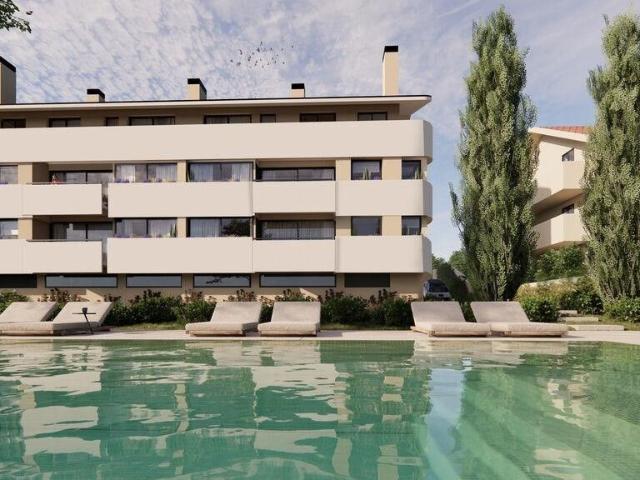 Apartamento venda em Gondomar, Porto