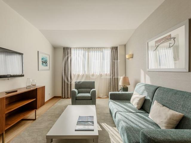 Apartamento venda em Santo António, Lisboa