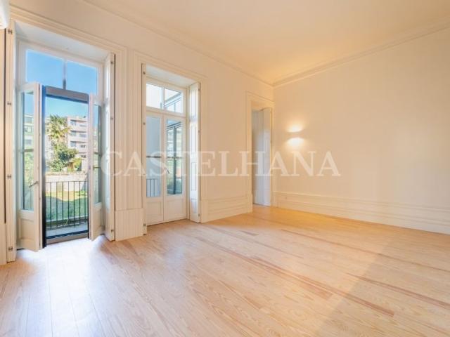 Apartamento venda em Porto, Cedofeita