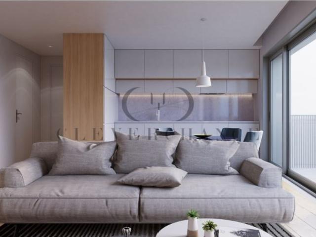 Apartamento venda em Porto, Cedofeita