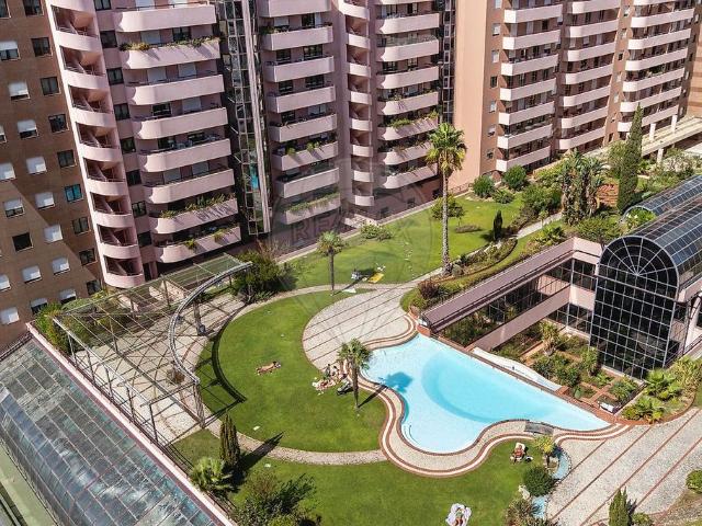 Apartamento venda em Lisboa