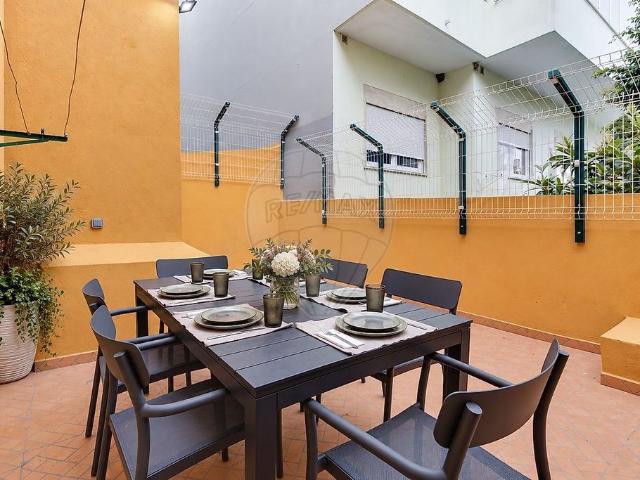 Apartamento venda em São Domingos de Benfica, Lisboa