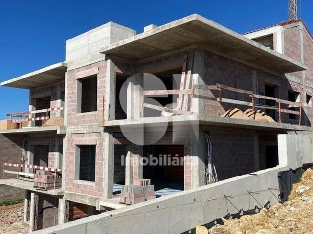 Apartamento venda em Coimbrã, Ribeira De Frades