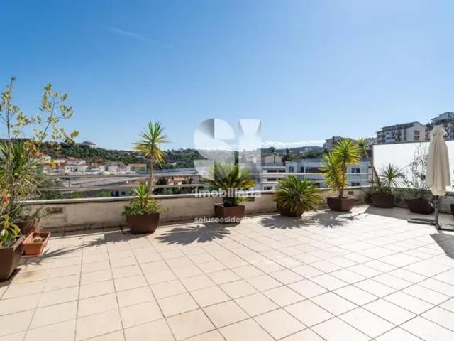 Apartamento venda em Coimbrã, Ribeira De Frades
