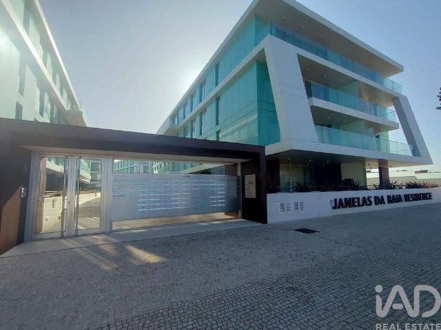 Apartamento venda em Alcobaça, Leiria