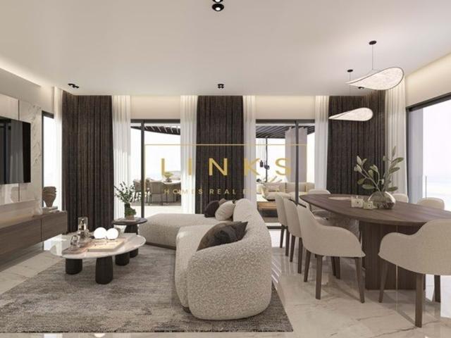 Apartamento venda em Funchal, Ilha Da Madeira