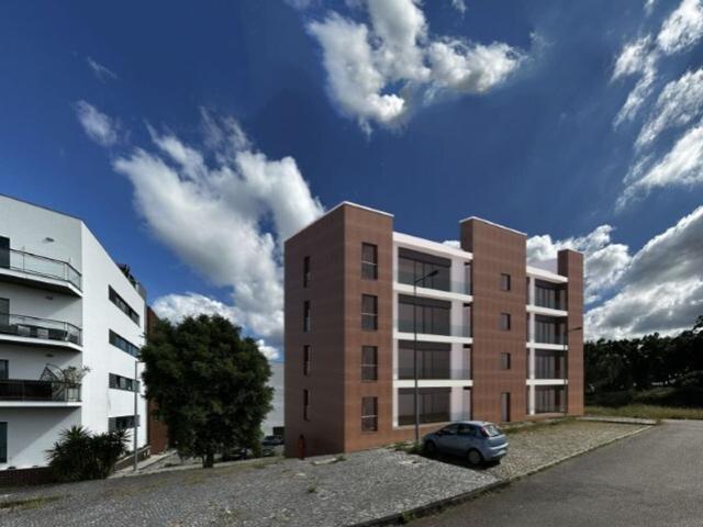 Apartamento venda em Coimbrã, Coimbra