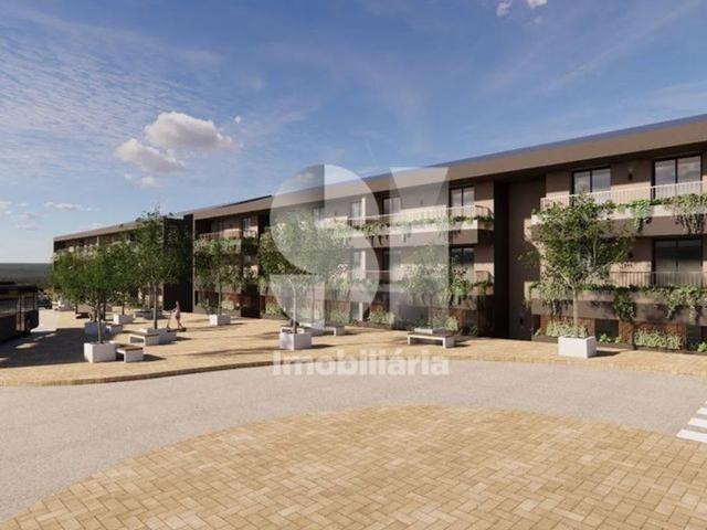 Apartamento venda em Coimbrã, Coimbra