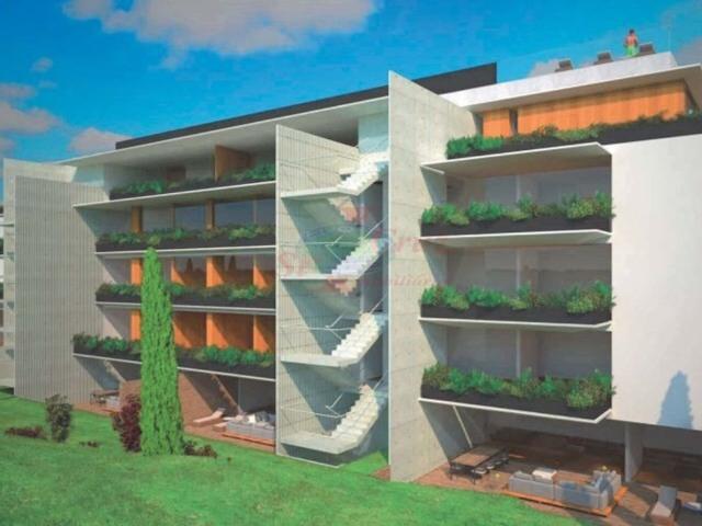 Apartamento venda em Coimbrã, Coimbra