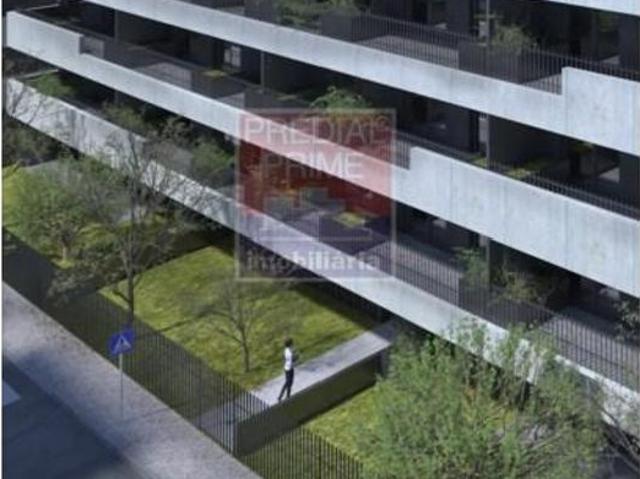 Apartamento venda em Santa Maria Da Feira, Aveiro