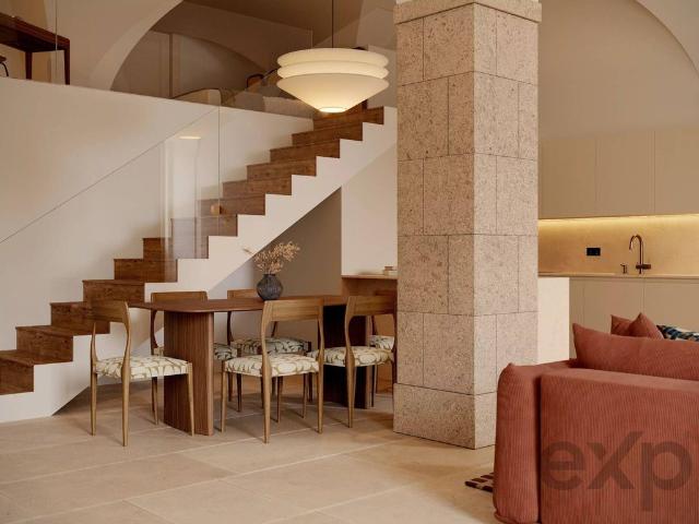 Apartamento venda em Funchal, Ilha Da Madeira