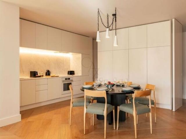 Apartamento venda em Santa Maria Maior, Lisboa