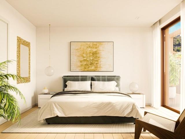 Apartamento venda em Afurada, Vila Nova De Gaia
