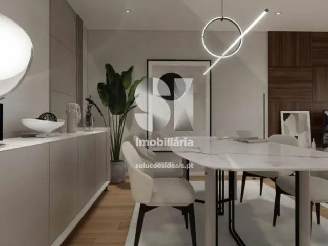Apartamento venda em Coimbrã, Coimbra