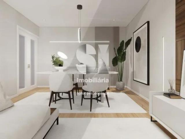 Apartamento venda em Coimbrã, Coimbra