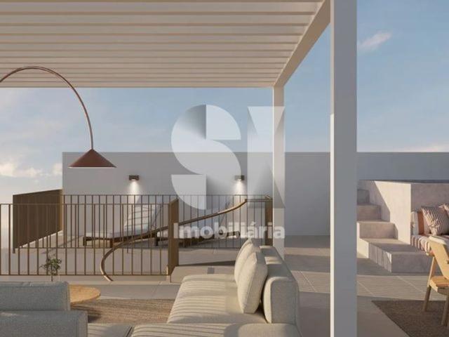 Apartamento venda em Coimbrã, Coimbra