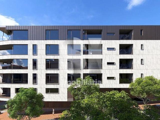 Apartamento venda em Coimbrã, Coimbra