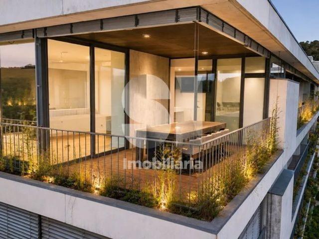 Apartamento venda em Coimbrã, Coimbra