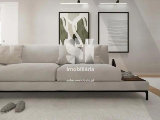 Apartamento venda em Coimbrã, Coimbra