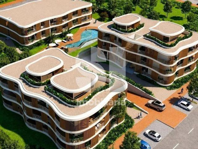 Apartamento venda em Coimbrã, Coimbra