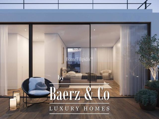 Apartamento venda em Lisboa