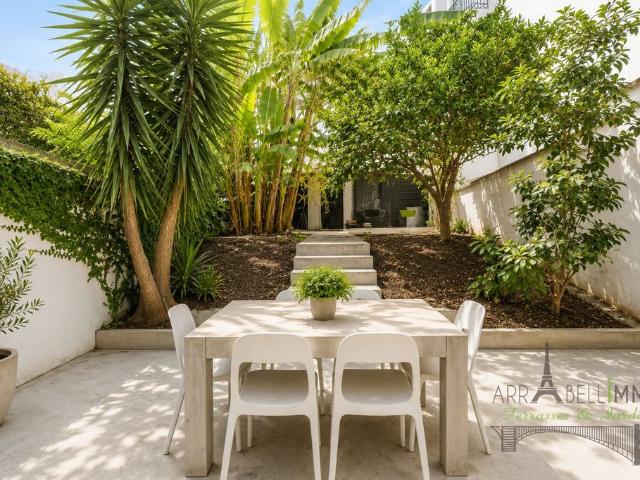 Apartamento venda em Santo António, Lisboa