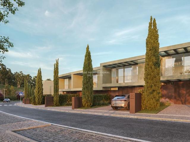 Apartamento venda em Santo Tirso, Porto