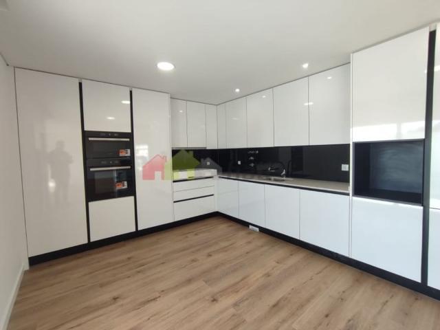 Apartamento venda em Seixal, Corroios