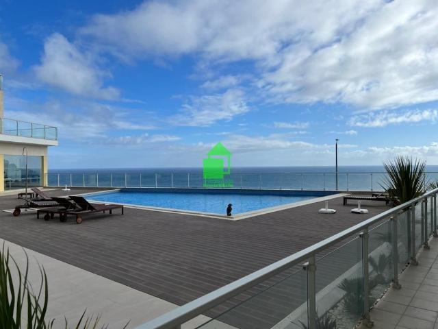 Apartamento venda em Sesimbra, Setúbal