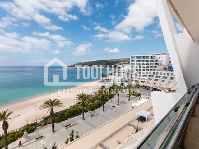 Apartamento venda em Sesimbra, Setúbal